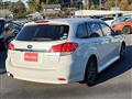 2013 Subaru Legacy Touring Wagon