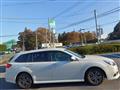 2013 Subaru Legacy Touring Wagon