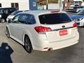 2013 Subaru Legacy Touring Wagon