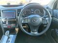 2013 Subaru Legacy Touring Wagon