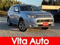 2014 Mitsubishi Outlander