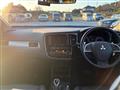 2014 Mitsubishi Outlander