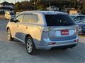2014 Mitsubishi Outlander