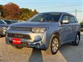 2014 Mitsubishi Outlander