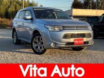 2014 Mitsubishi Outlander