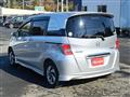 2015 Honda Freed