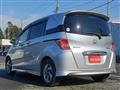 2015 Honda Freed