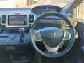 2015 Honda Freed