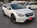 2013 Subaru IMPREZA XV HYBRID