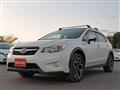 2013 Subaru IMPREZA XV HYBRID
