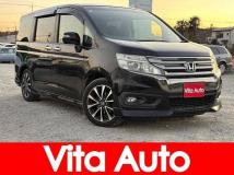 2013 Honda Honda Others