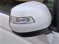 2012 Honda Honda Others