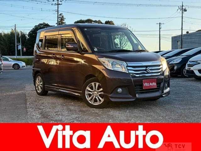 2016 Suzuki Suzuki Others