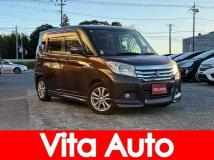 2016 Suzuki Suzuki Others