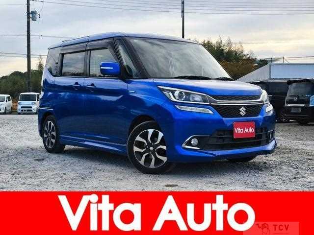 2016 Suzuki Suzuki Others