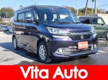 2018 Suzuki Suzuki Others