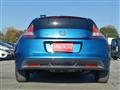 2012 Honda CR-Z