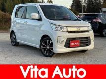 2014 Suzuki Suzuki Others