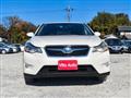 2013 Subaru IMPREZA XV HYBRID