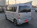 2013 Suzuki Every Wagon