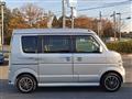 2013 Suzuki Every Wagon