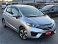 2014 Honda Fit Hybrid