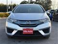 2014 Honda Fit Hybrid