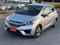 2014 Honda Fit Hybrid