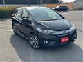 2014 Honda Fit Hybrid