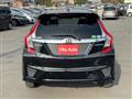 2014 Honda Fit Hybrid