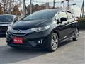 2014 Honda Fit Hybrid