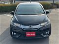 2014 Honda Fit Hybrid