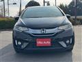 2014 Honda Fit Hybrid