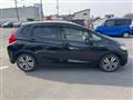 2014 Honda Fit Hybrid
