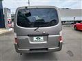 2011 Nissan Caravan Coach