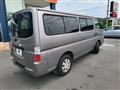 2011 Nissan Caravan Coach