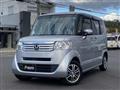 2014 Honda N BOX