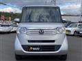 2014 Honda N BOX