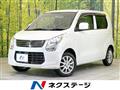 2013 Suzuki Wagon R