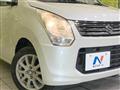 2013 Suzuki Wagon R