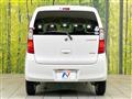 2013 Suzuki Wagon R