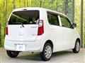 2013 Suzuki Wagon R