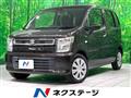 2017 Suzuki Wagon R