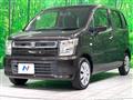 2017 Suzuki Wagon R