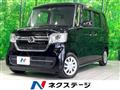 2022 Honda N BOX