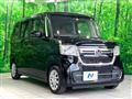2022 Honda N BOX