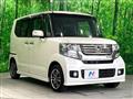 2013 Honda N BOX