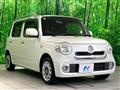 2015 Daihatsu MIRA COCOA