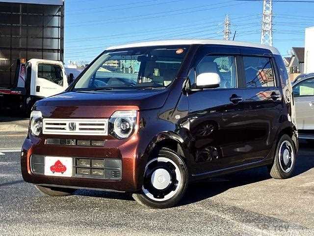 2020 Honda Honda Others