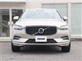 2017 Volvo XC60